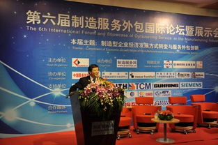 欧派橱柜效果图(欧派橱柜效果图图片),第2张 欧派橱柜效果图(欧派橱柜效果图图片),欧派橱柜效果图(欧派橱柜效果图图片),第2张