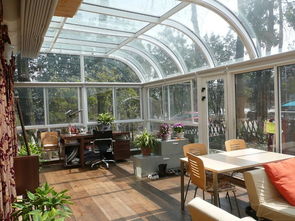 上海办公楼设计:不合规建材市场不应被容忍,在成都探究市场整治实践,第2张 上海办公楼设计:不合规建材市场不应被容忍,在成都探究市场整治实践,上海办公楼设计:不合规建材市场不应被容忍,在成都探究市场整治实践,第2张