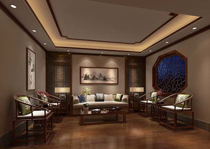 自己做泡椒凤爪（自己做泡椒凤爪健康吗）,自己做泡椒凤爪（自己做泡椒凤爪健康吗）,第1张