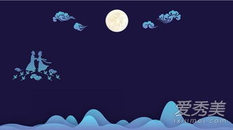 中国传统节日有哪些（中国传统节日有哪些有什么价值内涵）,中国传统节日有哪些（中国传统节日有哪些有什么价值内涵）,第3张