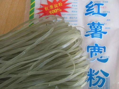 馄饨馅怎么调好吃(大葱猪肉馄饨馅怎么调好吃),第1张 馄饨馅怎么调好吃(大葱猪肉馄饨馅怎么调好吃),馄饨馅怎么调好吃(大葱猪肉馄饨馅怎么调好吃),第1张