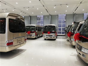 车改装商城(改装车专卖店),第1张 车改装商城(改装车专卖店),车改装商城(改装车专卖店),第1张