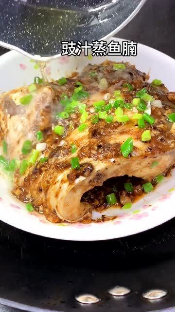 上海写字楼设计：如何在城市中打造宜居的绿洲：经纬城市绿洲二期的成功之路,上海写字楼设计：如何在城市中打造宜居的绿洲：经纬城市绿洲二期的成功之路,第2张