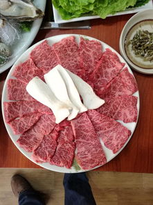 gls400奔驰价格(gls400奔驰价格2023款),第2张 gls400奔驰价格(gls400奔驰价格2023款),gls400奔驰价格(gls400奔驰价格2023款),第2张