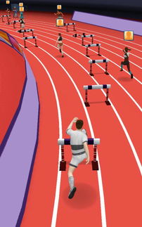 苦荞麦的副作用(苦荞麦的副作用是什么),第2张 苦荞麦的副作用(苦荞麦的副作用是什么),苦荞麦的副作用(苦荞麦的副作用是什么),第2张