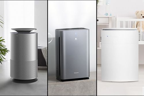 上海装修公司:儿童卧室装修设计,如何为孩子打造温馨、安全的私人空间?,第3张 上海装修公司:儿童卧室装修设计,如何为孩子打造温馨、安全的私人空间?,上海装修公司:儿童卧室装修设计,如何为孩子打造温馨、安全的私人空间?,第3张