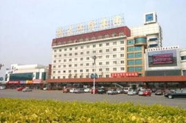 办公空间装修:如何维修北京华帝品牌的燃气灶?,第2张 办公空间装修:如何维修北京华帝品牌的燃气灶?,办公空间装修:如何维修北京华帝品牌的燃气灶?,第2张