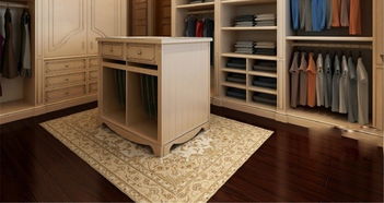 北京宜家家居官网(北京宜家家居官网网上柜子),第1张 北京宜家家居官网(北京宜家家居官网网上柜子),北京宜家家居官网(北京宜家家居官网网上柜子),第1张