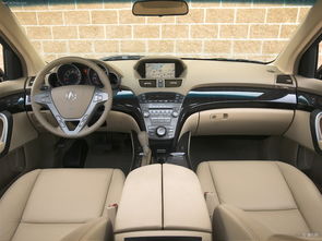 讴歌mdx(讴歌mdx37车船税),第2张 讴歌mdx(讴歌mdx37车船税),讴歌mdx(讴歌mdx37车船税),第2张