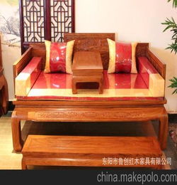 红木家具价格走势(红木家具价格走势图),第2张 红木家具价格走势(红木家具价格走势图),红木家具价格走势(红木家具价格走势图),第2张