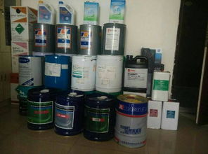 上海办公楼装修:未婚买房,二手房贷款首付如何减轻压力?,第3张 上海办公楼装修:未婚买房,二手房贷款首付如何减轻压力?,上海办公楼装修:未婚买房,二手房贷款首付如何减轻压力?,第3张