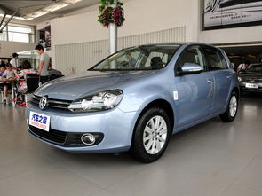 关于小叶紫檀价格的信息,第1张 关于小叶紫檀价格的信息,关于小叶紫檀价格的信息,第1张