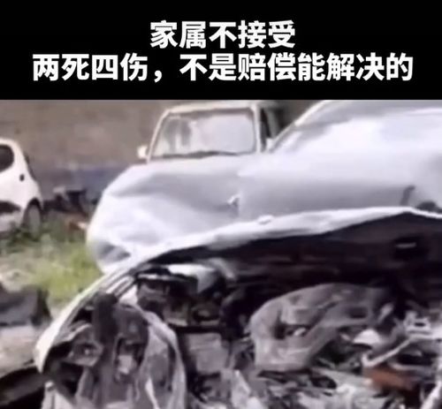 上海办公装修:手绘墙面与创意氛围的搭配,第2张 上海办公装修:手绘墙面与创意氛围的搭配,上海办公装修:手绘墙面与创意氛围的搭配,第2张