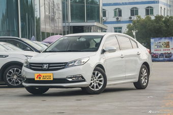 上海办公室空间装修:【案例分享】详解商场搬迁难点及应对之策,第2张 上海办公室空间装修:【案例分享】详解商场搬迁难点及应对之策,上海办公室空间装修:【案例分享】详解商场搬迁难点及应对之策,第2张