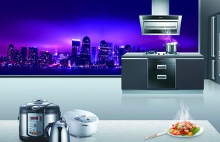 吧台设计（阳台咖啡吧台设计）,吧台设计（阳台咖啡吧台设计）,第1张