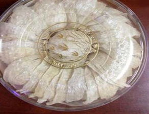 盏记(盏记官网),第1张 盏记(盏记官网),盏记(盏记官网),第1张