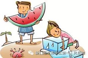 夏天感冒了怎么办(夏天感冒了怎么办才好得快),第1张 夏天感冒了怎么办(夏天感冒了怎么办才好得快),夏天感冒了怎么办(夏天感冒了怎么办才好得快),第1张