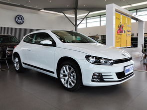 上海办公楼装修:节省能源又保暖,壁挂炉取暖的省钱技巧,第2张 上海办公楼装修:节省能源又保暖,壁挂炉取暖的省钱技巧,上海办公楼装修:节省能源又保暖,壁挂炉取暖的省钱技巧,第2张