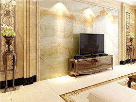 微晶石图片(微晶石图片高清),第3张 微晶石图片(微晶石图片高清),微晶石图片(微晶石图片高清),第3张