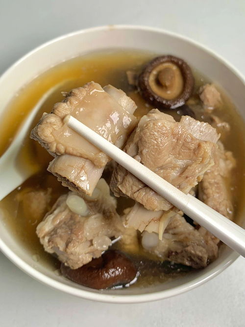 10种排骨的做法（家常炖排骨的做法最简单）,10种排骨的做法（家常炖排骨的做法最简单）,第1张