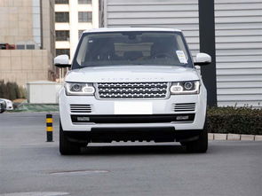 化妆品展示柜效果图(风幕柜维修电话上门附近),第1张 化妆品展示柜效果图(风幕柜维修电话上门附近),化妆品展示柜效果图(风幕柜维修电话上门附近),第1张