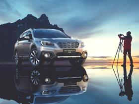 上海办公室设计:如何正确选择和使用空调阀门?,第1张 上海办公室设计:如何正确选择和使用空调阀门?,上海办公室设计:如何正确选择和使用空调阀门?,第1张