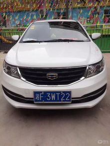 装修平台:白色花朵的寓意:品读花语,第3张 装修平台:白色花朵的寓意:品读花语,装修平台:白色花朵的寓意:品读花语,第3张