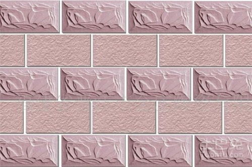 瓷砖靠前品牌排名(瓷砖靠前品牌排名榜前十名),第3张 瓷砖靠前品牌排名(瓷砖靠前品牌排名榜前十名),瓷砖靠前品牌排名(瓷砖靠前品牌排名榜前十名),第3张