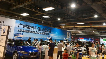 办公室设计公司:如何选择适合学生的电脑?——笔记本电脑选购指南,第2张 办公室设计公司:如何选择适合学生的电脑?——笔记本电脑选购指南,办公室设计公司:如何选择适合学生的电脑?——笔记本电脑选购指南,第2张