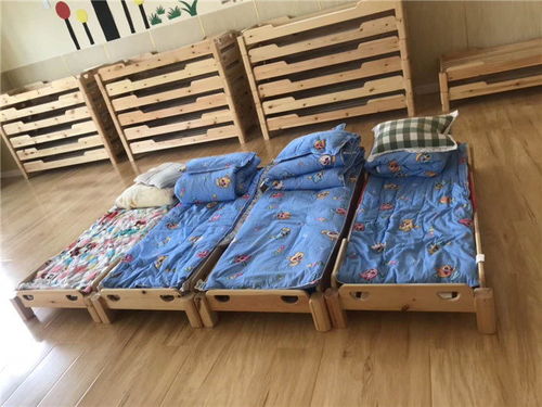 幼儿园午睡床标准尺寸(幼儿园午睡床标准尺寸大班),第3张 幼儿园午睡床标准尺寸(幼儿园午睡床标准尺寸大班),幼儿园午睡床标准尺寸(幼儿园午睡床标准尺寸大班),第3张