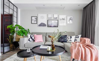 室内墙面新型装饰材料(最好看的三种墙面颜色),第1张 室内墙面新型装饰材料(最好看的三种墙面颜色),室内墙面新型装饰材料(最好看的三种墙面颜色),第1张