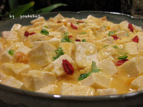 海马王子多少钱(海马王子汽车长什么样),第3张 海马王子多少钱(海马王子汽车长什么样),海马王子多少钱(海马王子汽车长什么样),第3张