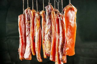 腊肉的腌制方法和配料(贵州腊肉的腌制方法和配料),第3张 腊肉的腌制方法和配料(贵州腊肉的腌制方法和配料),腊肉的腌制方法和配料(贵州腊肉的腌制方法和配料),第3张