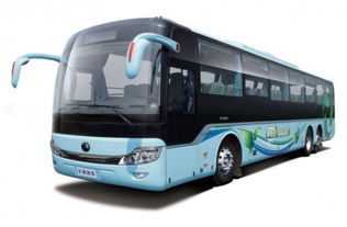 防火门等级(设备间防火门等级),第2张 防火门等级(设备间防火门等级),防火门等级(设备间防火门等级),第2张