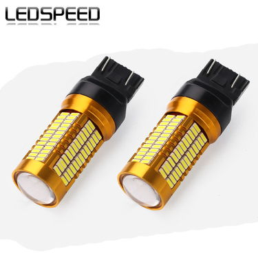 轮毂改装(轮毂改装备案流程),第2张 轮毂改装(轮毂改装备案流程),轮毂改装(轮毂改装备案流程),第2张