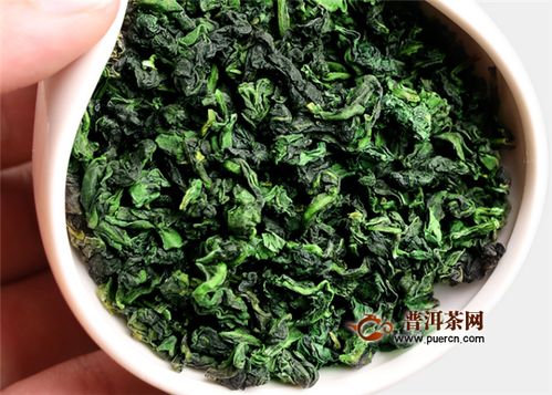 酱油拌饭的做法(酱油拌饭的做法 最正宗的做法湖南),第2张 酱油拌饭的做法(酱油拌饭的做法 最正宗的做法湖南),酱油拌饭的做法(酱油拌饭的做法 最正宗的做法湖南),第2张