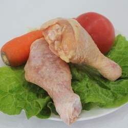 鸡肉不能和什么一起吃(鸡肉不能和什么一起吃会中毒),第2张 鸡肉不能和什么一起吃(鸡肉不能和什么一起吃会中毒),鸡肉不能和什么一起吃(鸡肉不能和什么一起吃会中毒),第2张