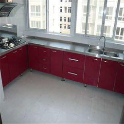 整体橱柜定制(不锈钢整体橱柜定制),第2张 整体橱柜定制(不锈钢整体橱柜定制),整体橱柜定制(不锈钢整体橱柜定制),第2张