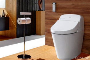 抽水马桶靠前品牌(抽水马桶哪些品牌好),第3张 抽水马桶靠前品牌(抽水马桶哪些品牌好),抽水马桶靠前品牌(抽水马桶哪些品牌好),第3张