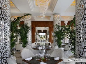 风格(风格迥异),第2张 风格(风格迥异),风格(风格迥异),第2张