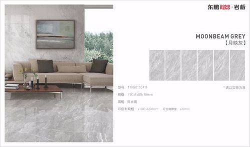 东鹏瓷砖价格表(东鹏瓷砖价格表750x1500价月映灰),第2张 东鹏瓷砖价格表(东鹏瓷砖价格表750x1500价月映灰),东鹏瓷砖价格表(东鹏瓷砖价格表750x1500价月映灰),第2张