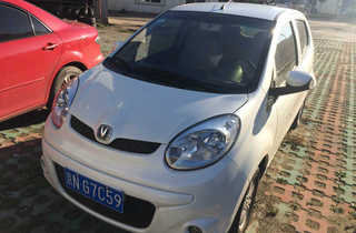 无锡二手车交易市场(无锡二手车交易市场无锡二手车市场),第3张 无锡二手车交易市场(无锡二手车交易市场无锡二手车市场),无锡二手车交易市场(无锡二手车交易市场无锡二手车市场),第3张