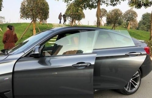 15至20万的车(15至20万的车型有哪些),第1张 15至20万的车(15至20万的车型有哪些),15至20万的车(15至20万的车型有哪些),第1张