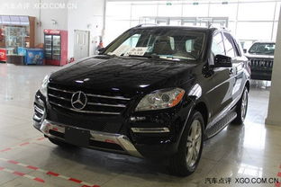 小户型装修案例(小户型装修案例效果图),第1张 小户型装修案例(小户型装修案例效果图),小户型装修案例(小户型装修案例效果图),第1张