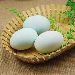 装潢：探究抽屉式文件储存系统的优缺点,装潢：探究抽屉式文件储存系统的优缺点,第1张