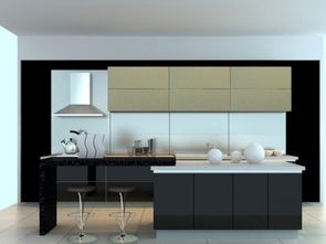 办公楼装修:解密玛雅蓝空气净化剂的核心技术,第3张 办公楼装修:解密玛雅蓝空气净化剂的核心技术,办公楼装修:解密玛雅蓝空气净化剂的核心技术,第3张