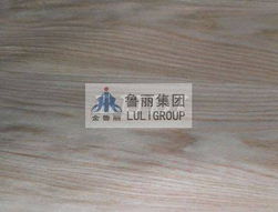 天然木皮(天然木皮半透漆工艺),第1张 天然木皮(天然木皮半透漆工艺),天然木皮(天然木皮半透漆工艺),第1张