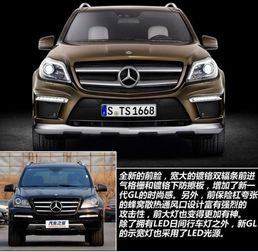 办公楼装修：重新定义——欧郡香水人文城,办公楼装修：重新定义——欧郡香水人文城,第3张