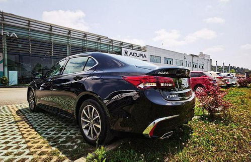 儿童营养餐食谱(儿童营养餐简单),第1张 儿童营养餐食谱(儿童营养餐简单),儿童营养餐食谱(儿童营养餐简单),第1张