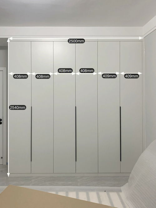 板材规格（衣柜板材规格）,板材规格（衣柜板材规格）,第2张